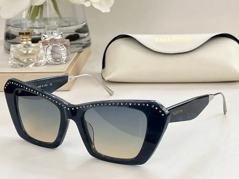 Valentino glasses smh (107)